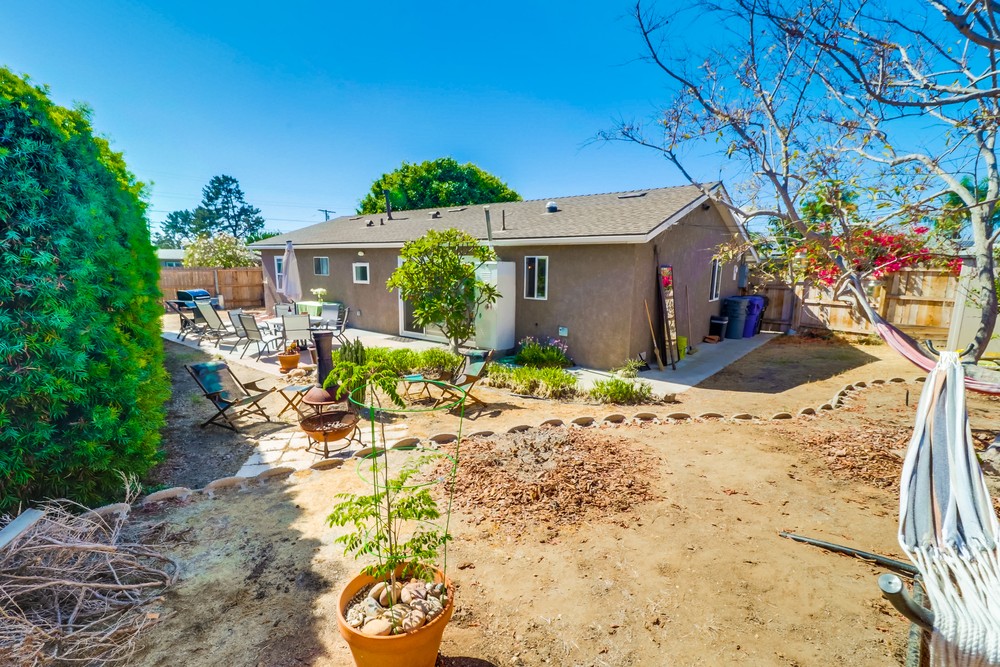 Virtual tour photo 45 of 52 for 3711 Indian Way