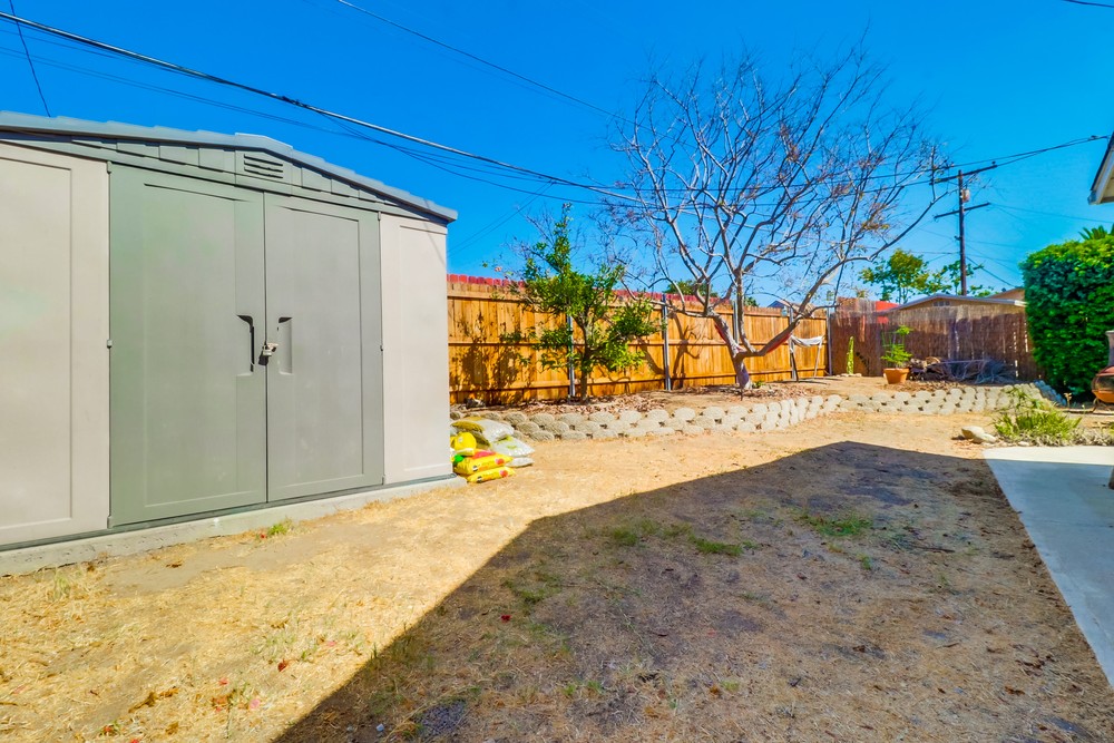 Virtual tour photo 46 of 52 for 3711 Indian Way