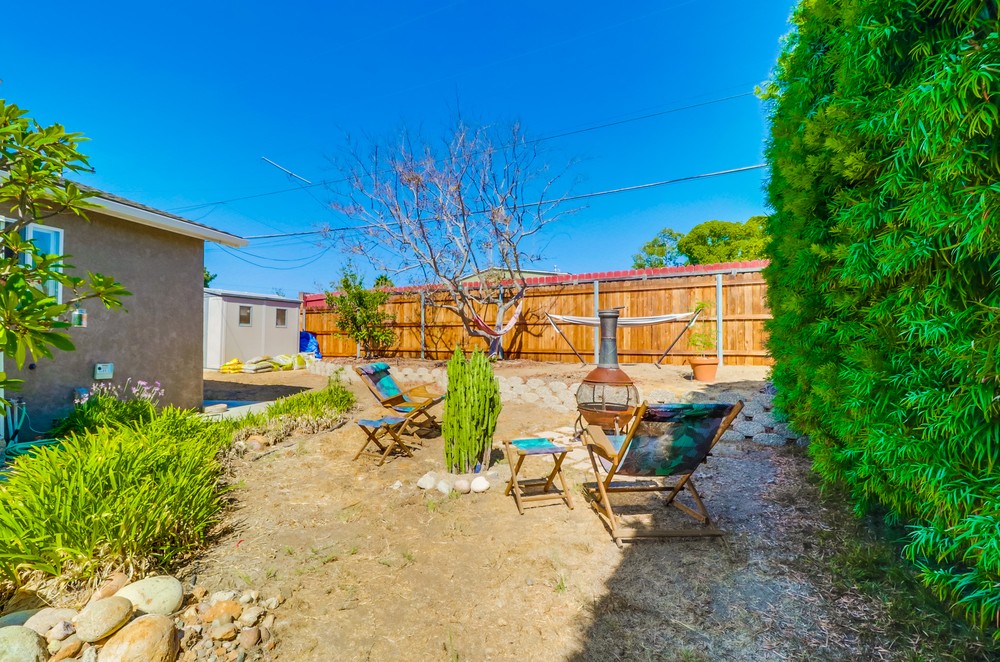 Virtual tour photo 47 of 52 for 3711 Indian Way