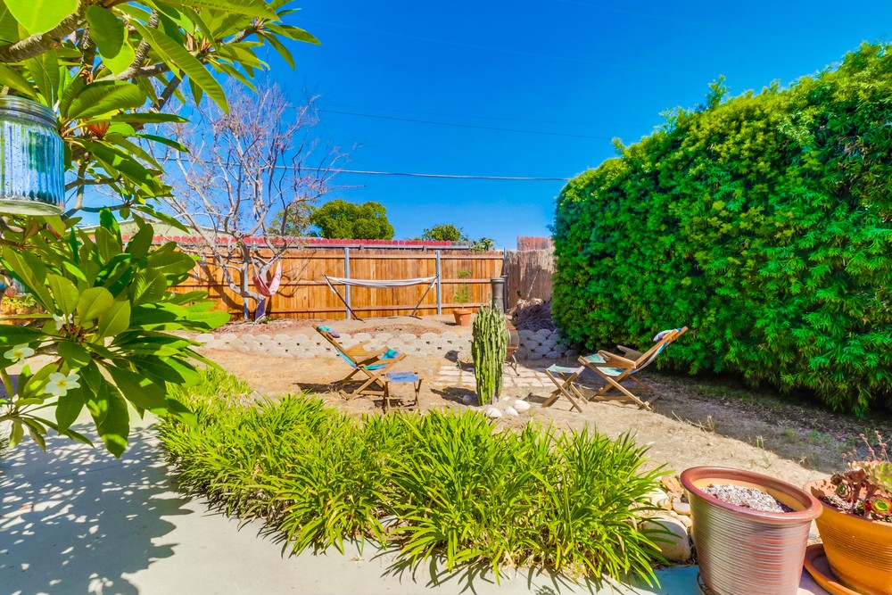 Virtual tour photo 48 of 52 for 3711 Indian Way