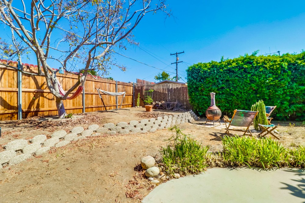 Virtual tour photo 49 of 52 for 3711 Indian Way