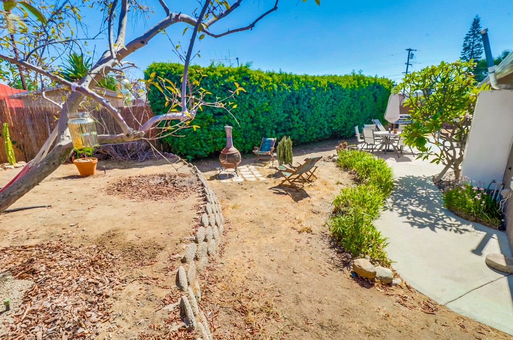 Virtual tour photo 50 of 52 for 3711 Indian Way