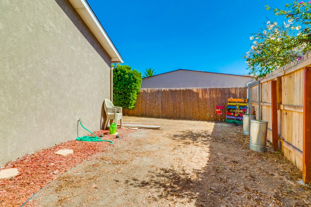 Virtual tour photo 51 of 52 for 3711 Indian Way