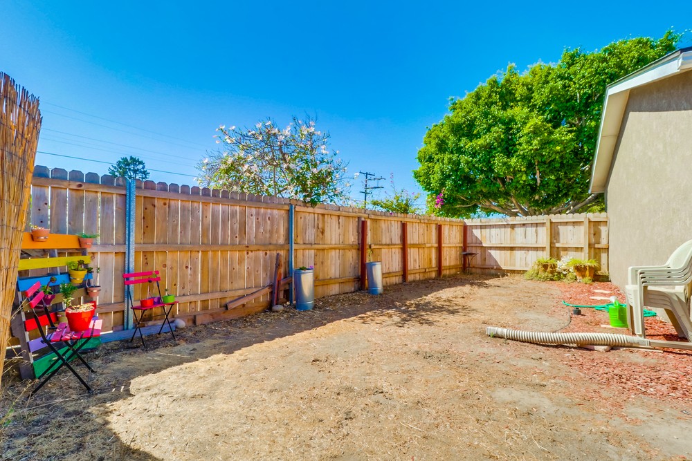 Virtual tour photo 52 of 52 for 3711 Indian Way