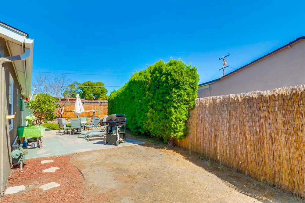 Virtual tour photo 53 of 52 for 3711 Indian Way