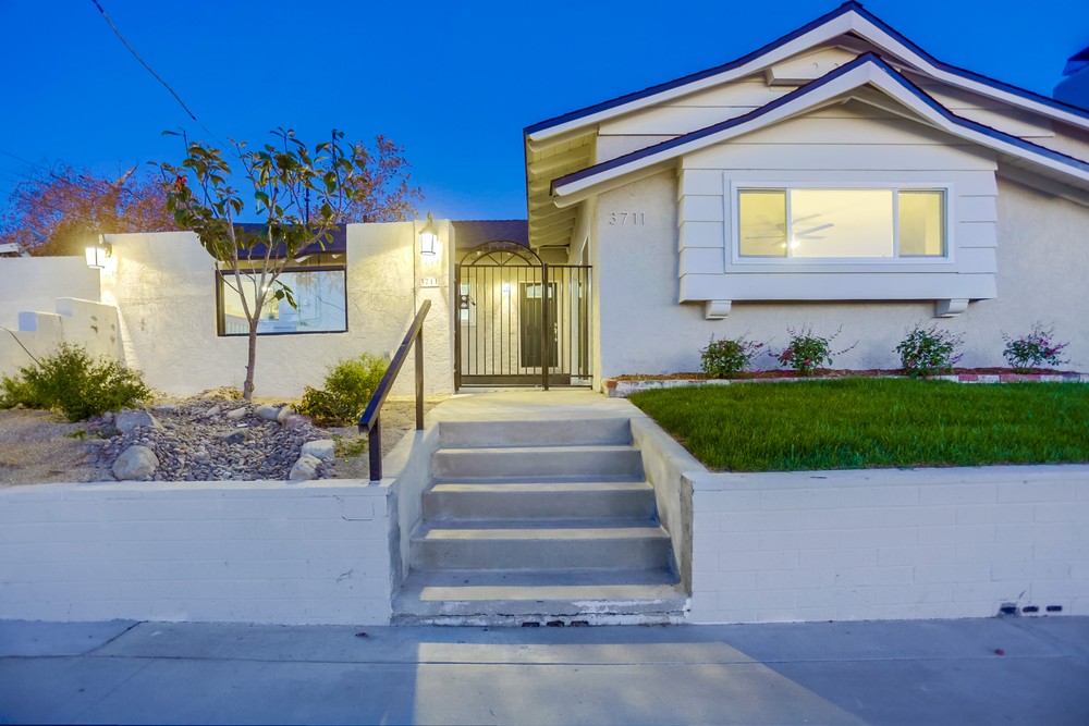 Virtual tour photo 1 of 68 for 3711 Mt Abbey Ave