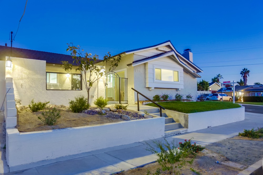 Virtual tour photo 3 of 68 for 3711 Mt Abbey Ave
