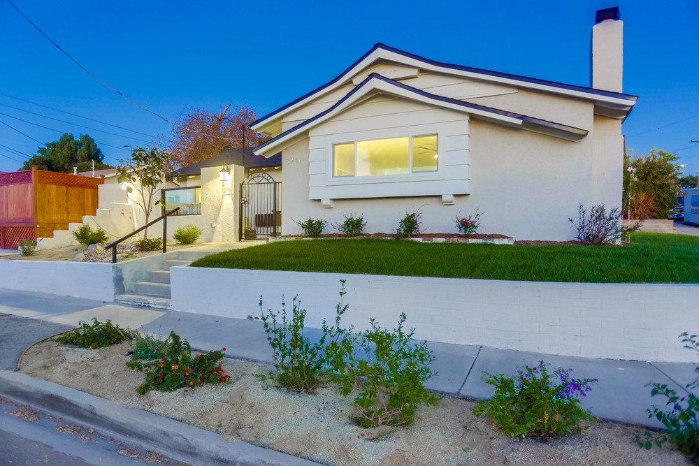 Virtual tour photo 4 of 68 for 3711 Mt Abbey Ave