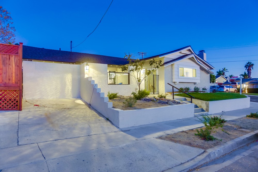 Virtual tour photo 5 of 68 for 3711 Mt Abbey Ave