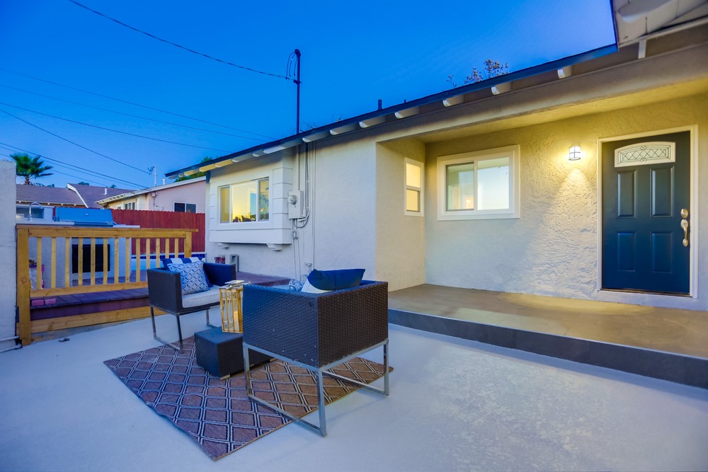 Virtual tour photo 6 of 68 for 3711 Mt Abbey Ave