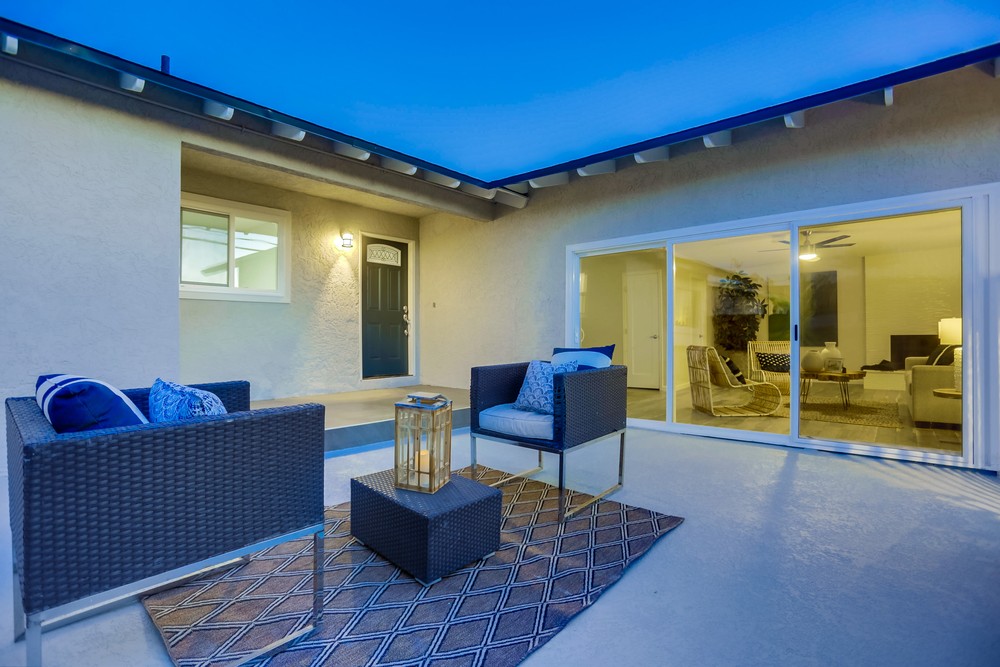 Virtual tour photo 7 of 68 for 3711 Mt Abbey Ave