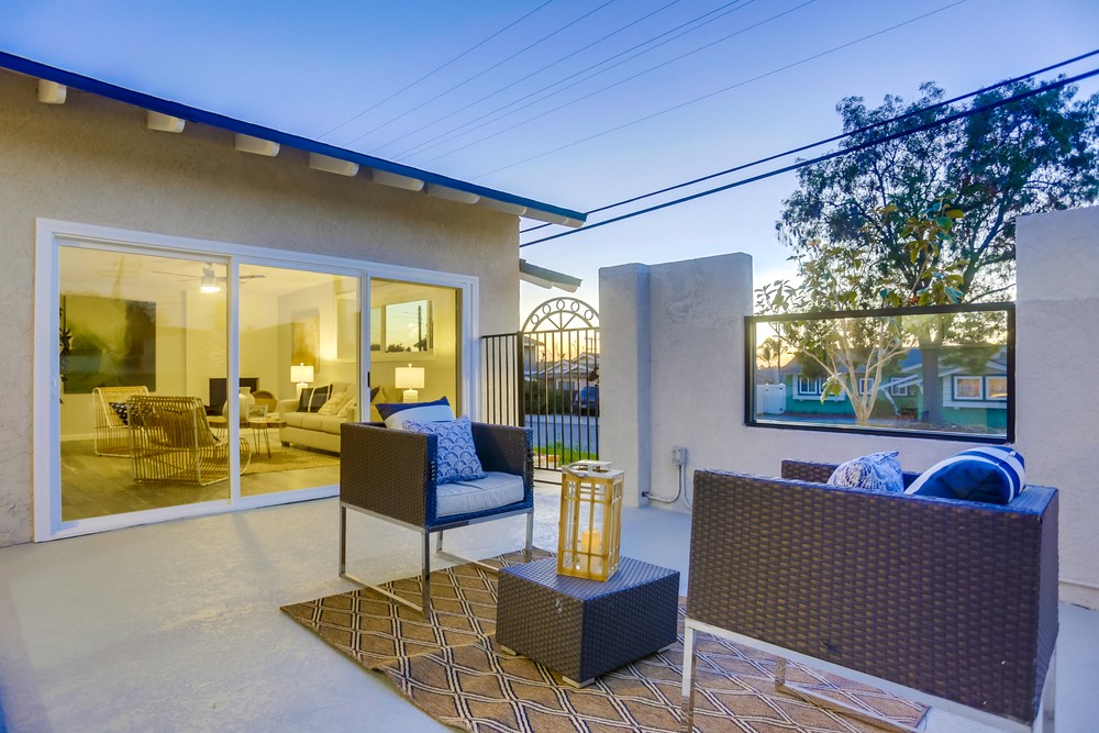 Virtual tour photo 8 of 68 for 3711 Mt Abbey Ave