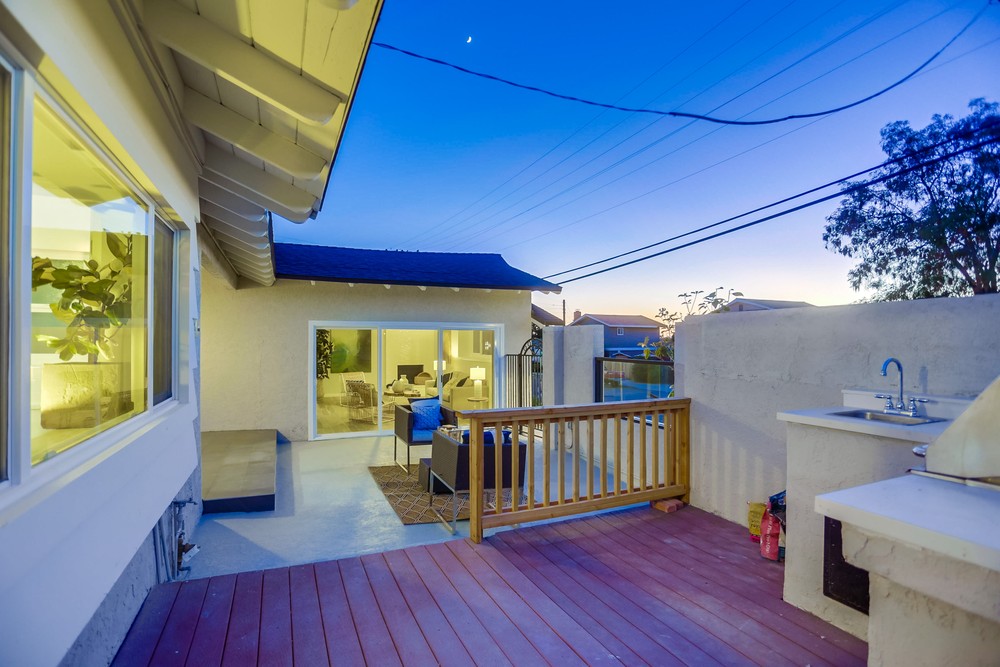 Virtual tour photo 9 of 68 for 3711 Mt Abbey Ave