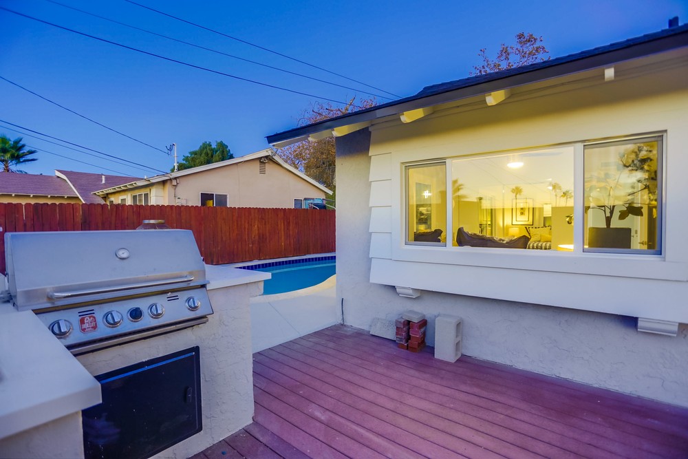 Virtual tour photo 10 of 68 for 3711 Mt Abbey Ave