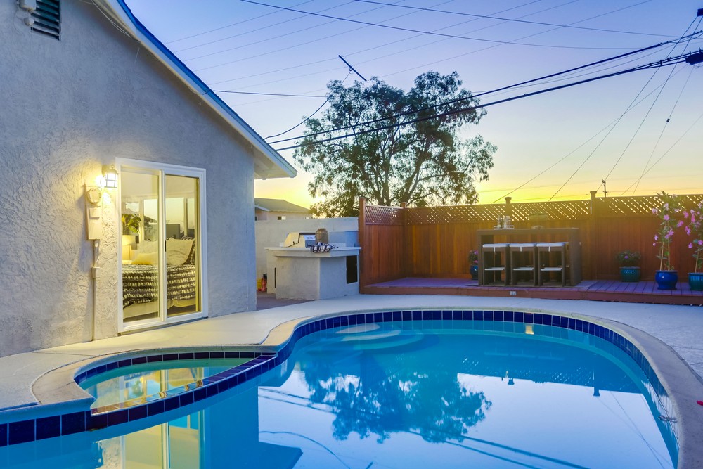 Virtual tour photo 13 of 68 for 3711 Mt Abbey Ave