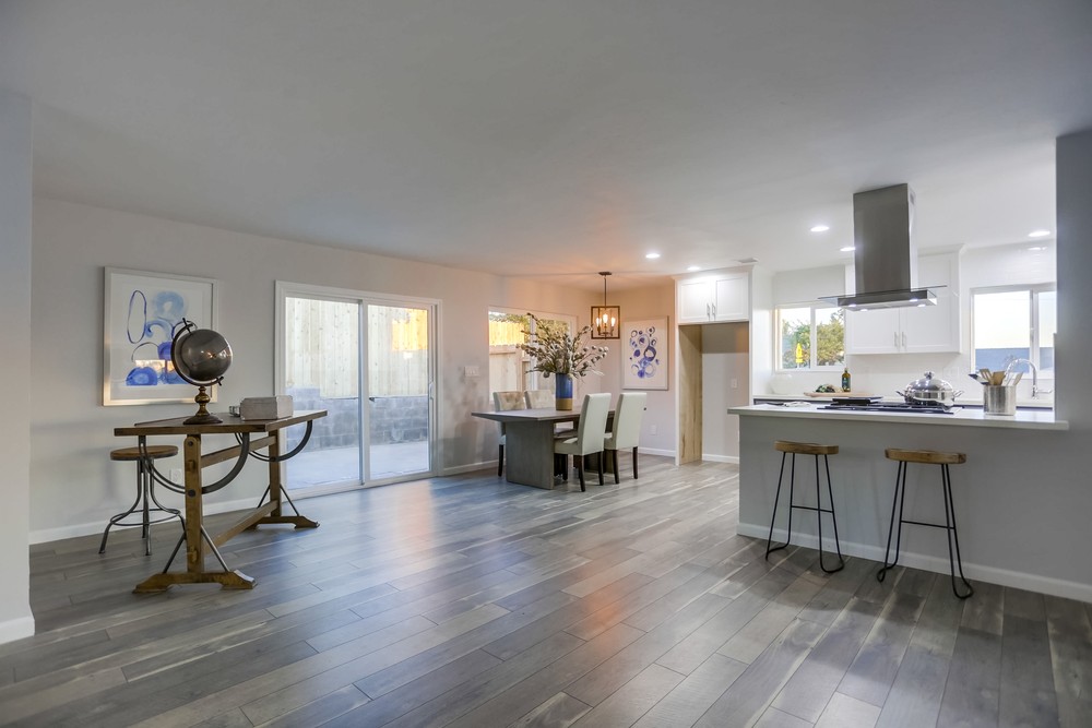 Virtual tour photo 14 of 68 for 3711 Mt Abbey Ave