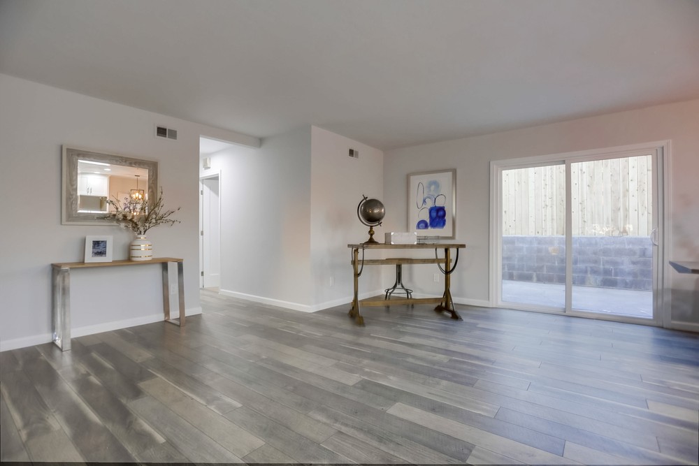 Virtual tour photo 15 of 68 for 3711 Mt Abbey Ave