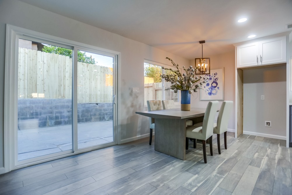 Virtual tour photo 16 of 68 for 3711 Mt Abbey Ave