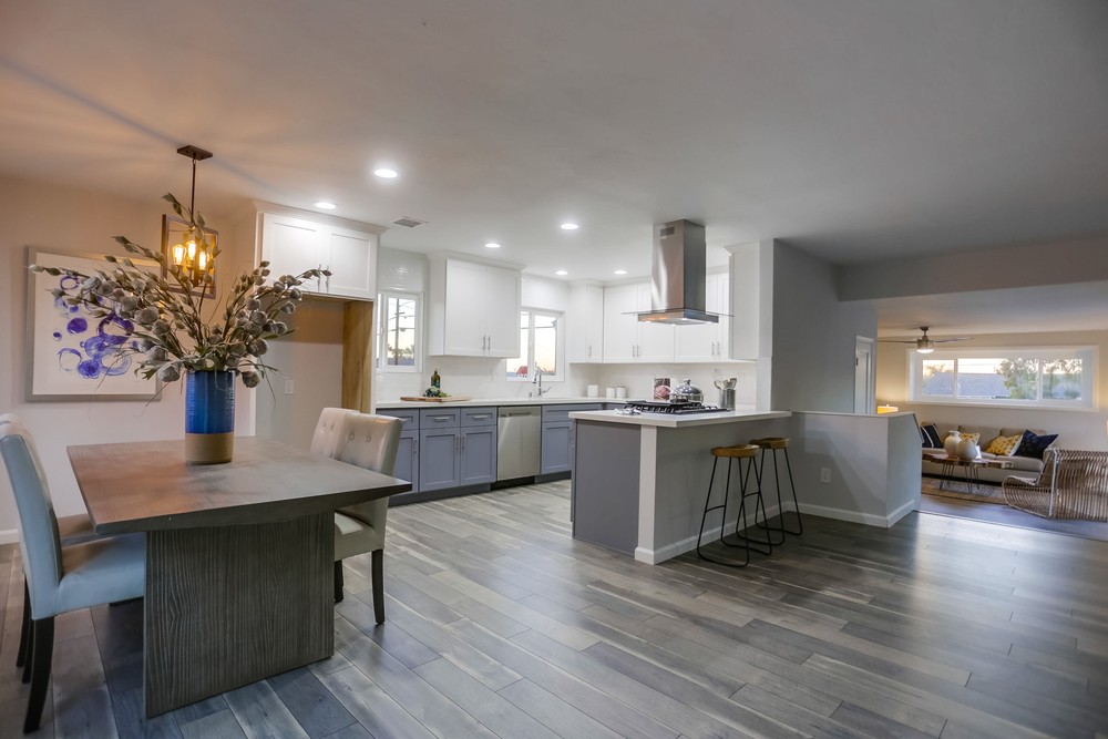 Virtual tour photo 17 of 68 for 3711 Mt Abbey Ave