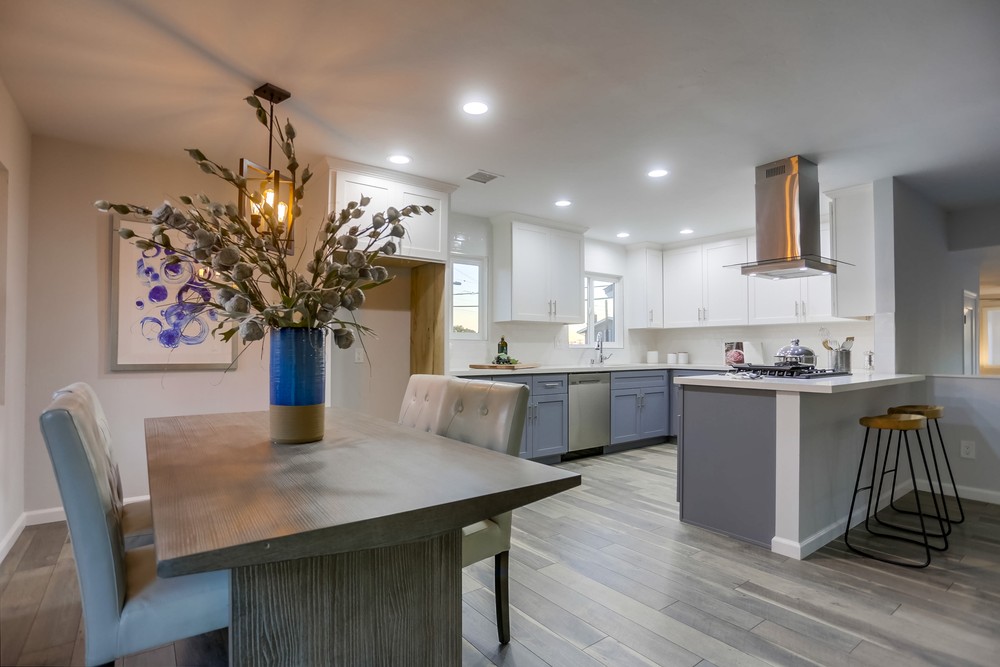 Virtual tour photo 18 of 68 for 3711 Mt Abbey Ave