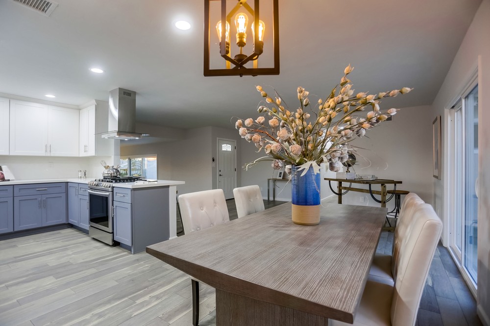 Virtual tour photo 19 of 68 for 3711 Mt Abbey Ave