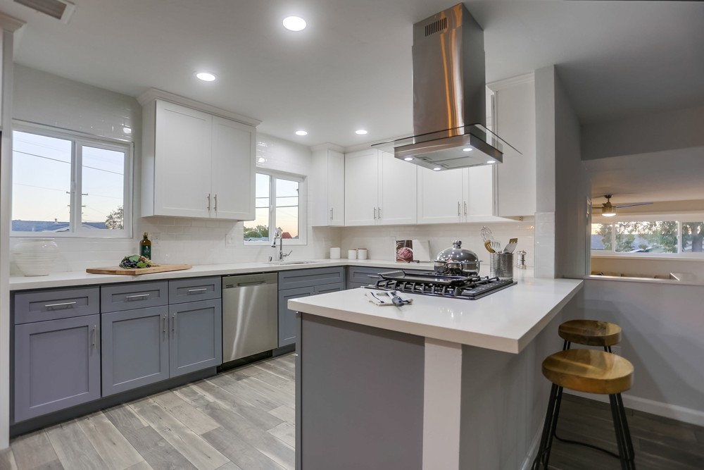Virtual tour photo 20 of 68 for 3711 Mt Abbey Ave