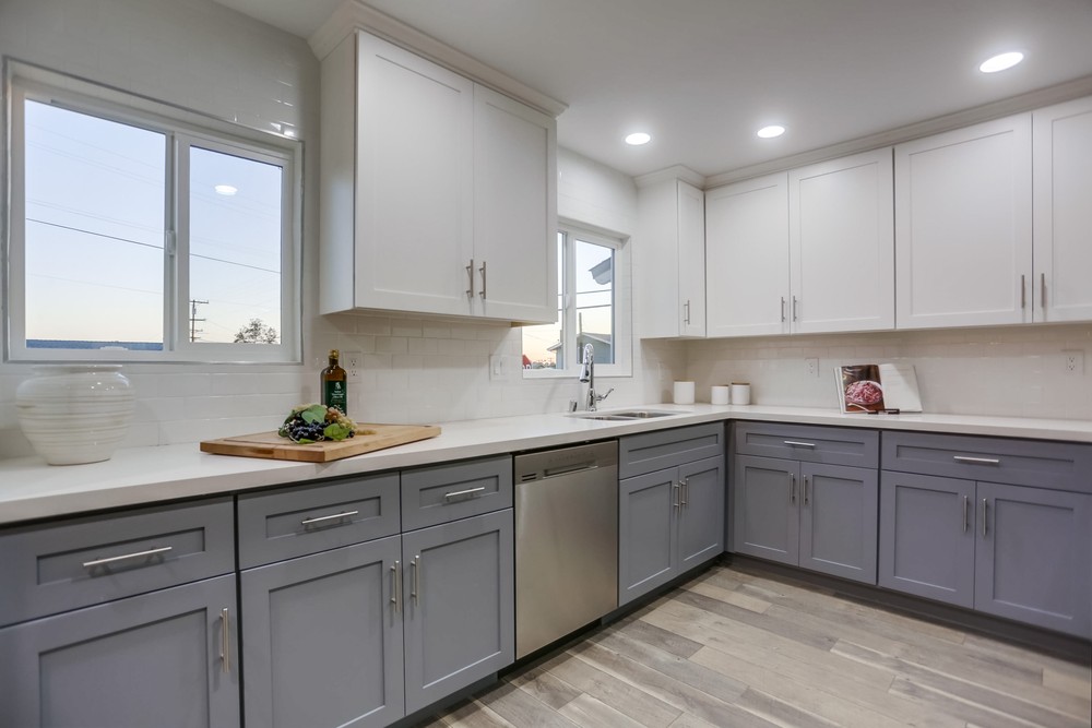 Virtual tour photo 21 of 68 for 3711 Mt Abbey Ave