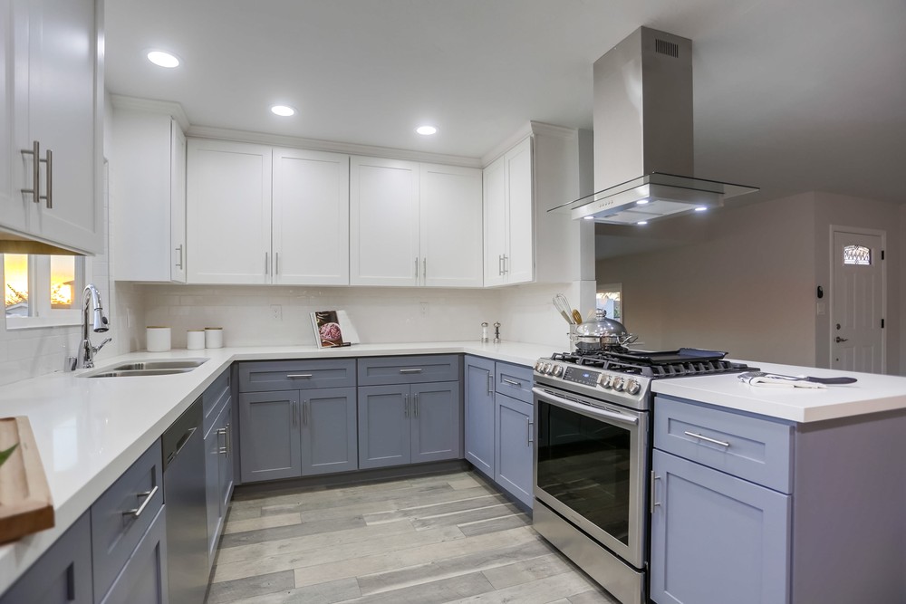 Virtual tour photo 22 of 68 for 3711 Mt Abbey Ave