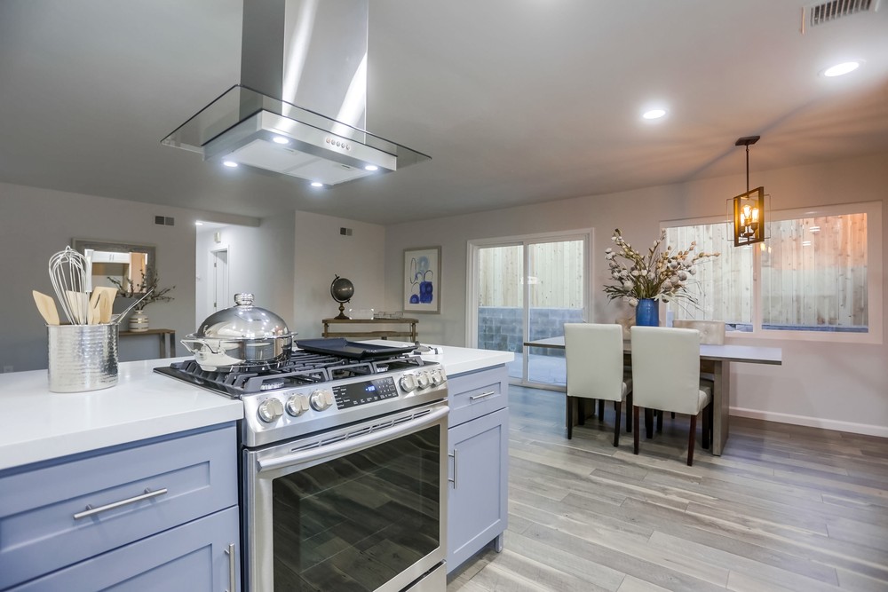 Virtual tour photo 23 of 68 for 3711 Mt Abbey Ave
