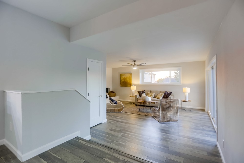 Virtual tour photo 24 of 68 for 3711 Mt Abbey Ave