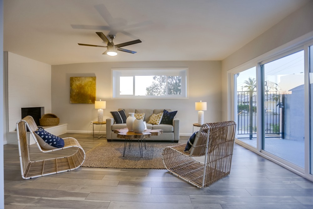 Virtual tour photo 25 of 68 for 3711 Mt Abbey Ave