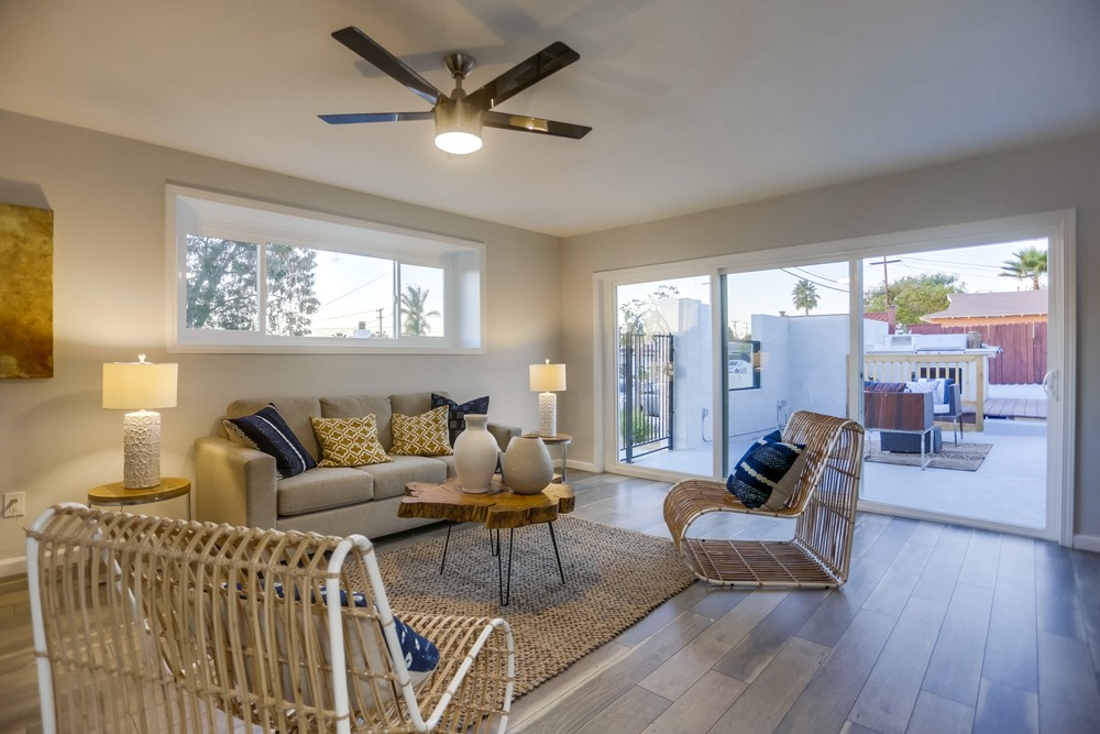 Virtual tour photo 26 of 68 for 3711 Mt Abbey Ave