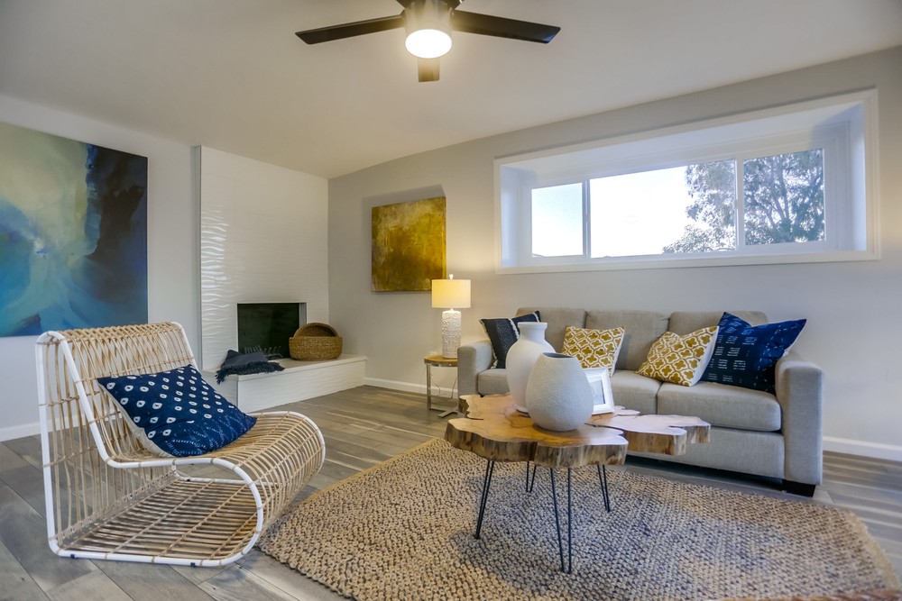 Virtual tour photo 27 of 68 for 3711 Mt Abbey Ave