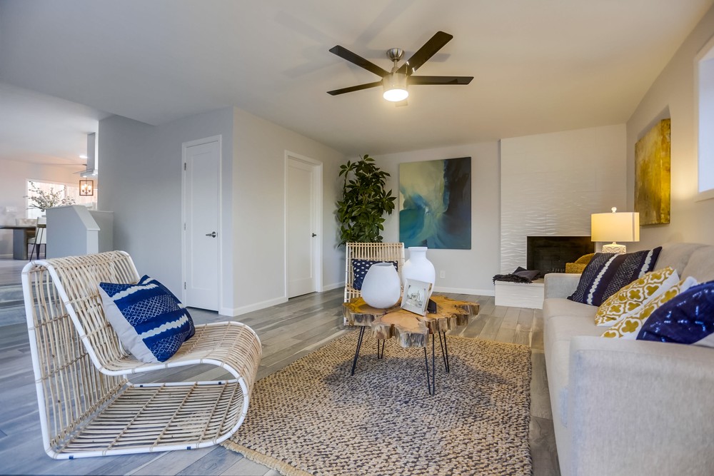 Virtual tour photo 28 of 68 for 3711 Mt Abbey Ave