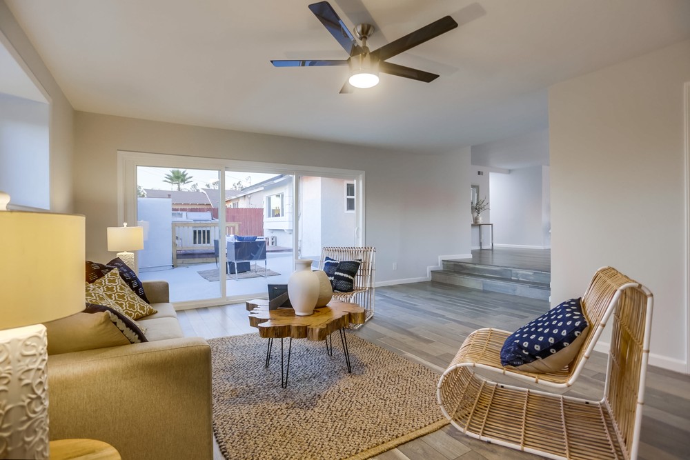 Virtual tour photo 29 of 68 for 3711 Mt Abbey Ave