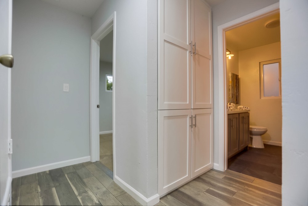 Virtual tour photo 30 of 68 for 3711 Mt Abbey Ave