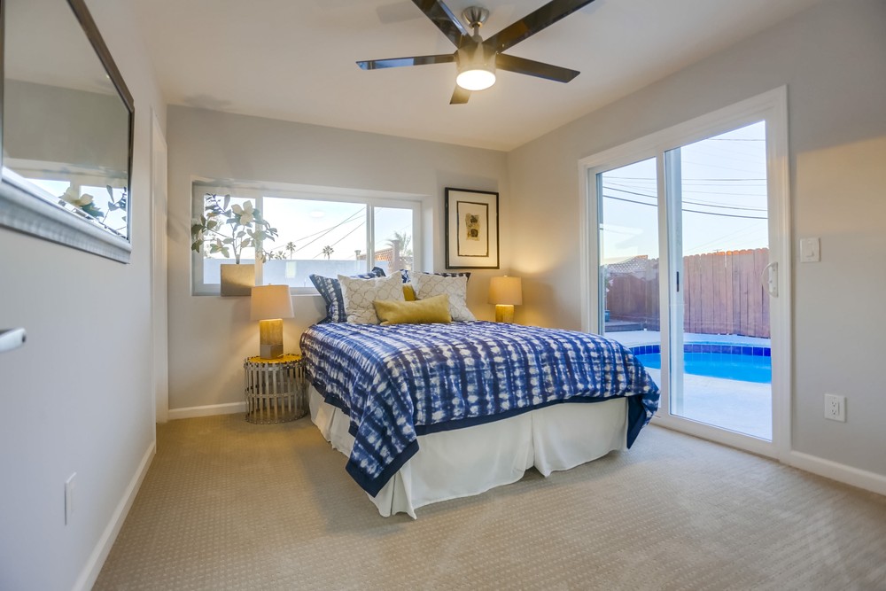 Virtual tour photo 31 of 68 for 3711 Mt Abbey Ave