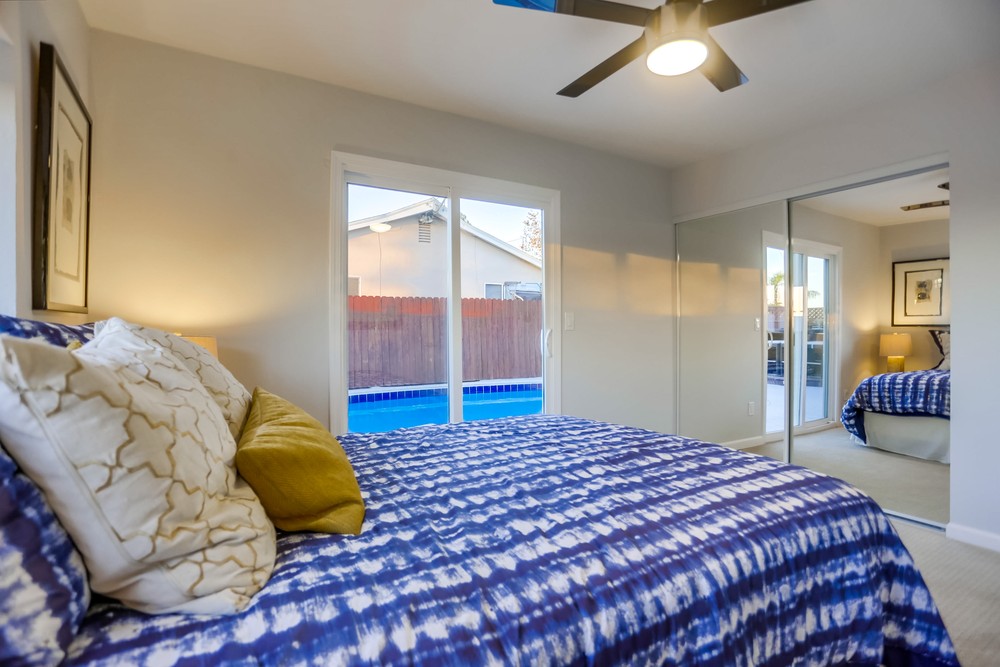 Virtual tour photo 32 of 68 for 3711 Mt Abbey Ave