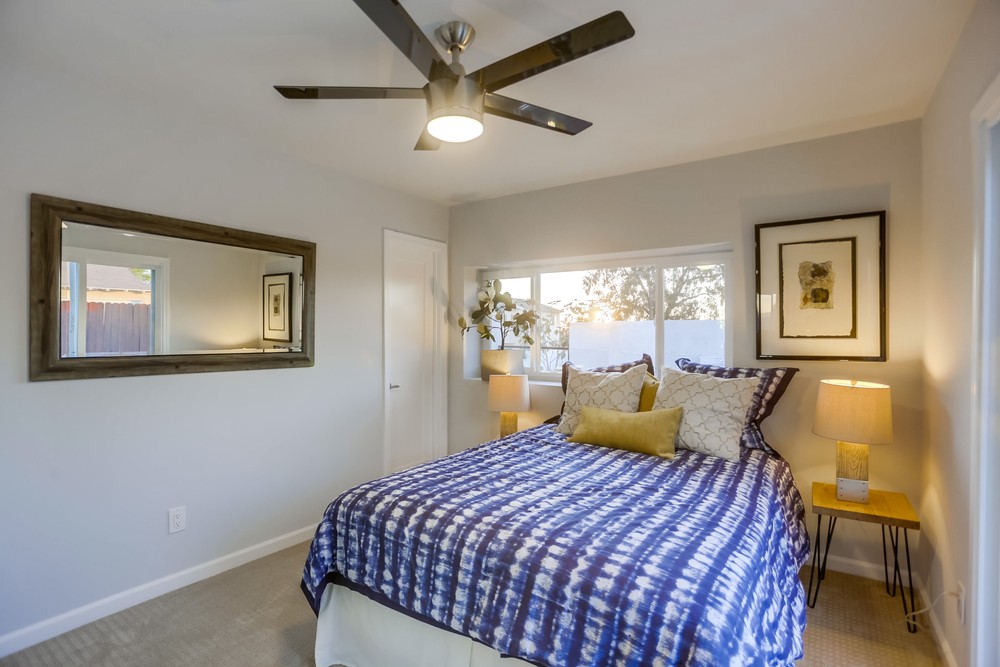 Virtual tour photo 33 of 68 for 3711 Mt Abbey Ave