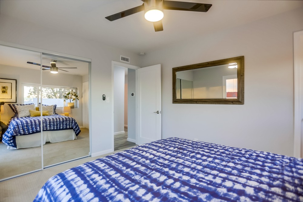 Virtual tour photo 34 of 68 for 3711 Mt Abbey Ave