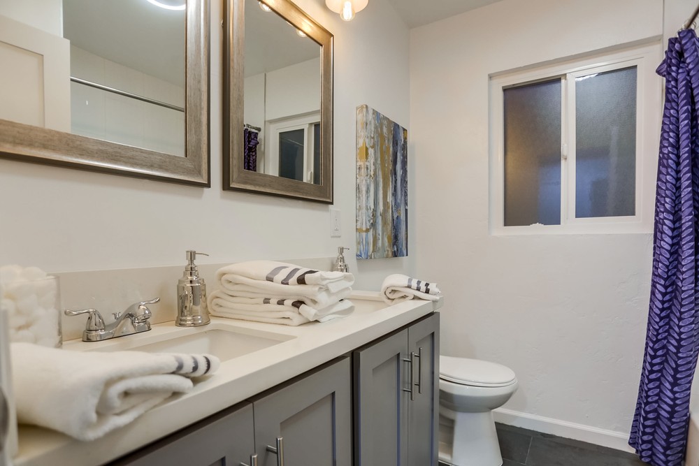 Virtual tour photo 35 of 68 for 3711 Mt Abbey Ave