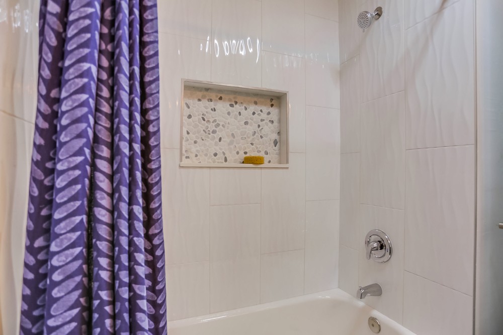 Virtual tour photo 36 of 68 for 3711 Mt Abbey Ave