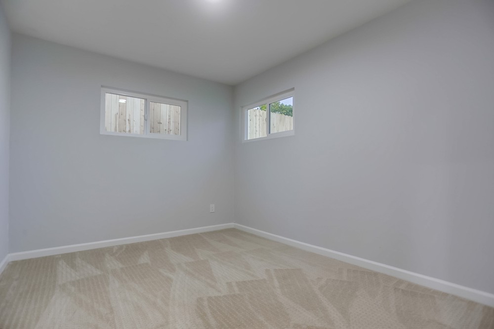 Virtual tour photo 37 of 68 for 3711 Mt Abbey Ave