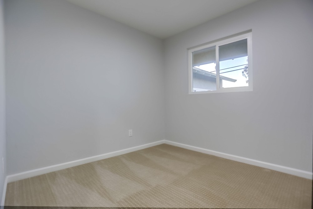 Virtual tour photo 39 of 68 for 3711 Mt Abbey Ave