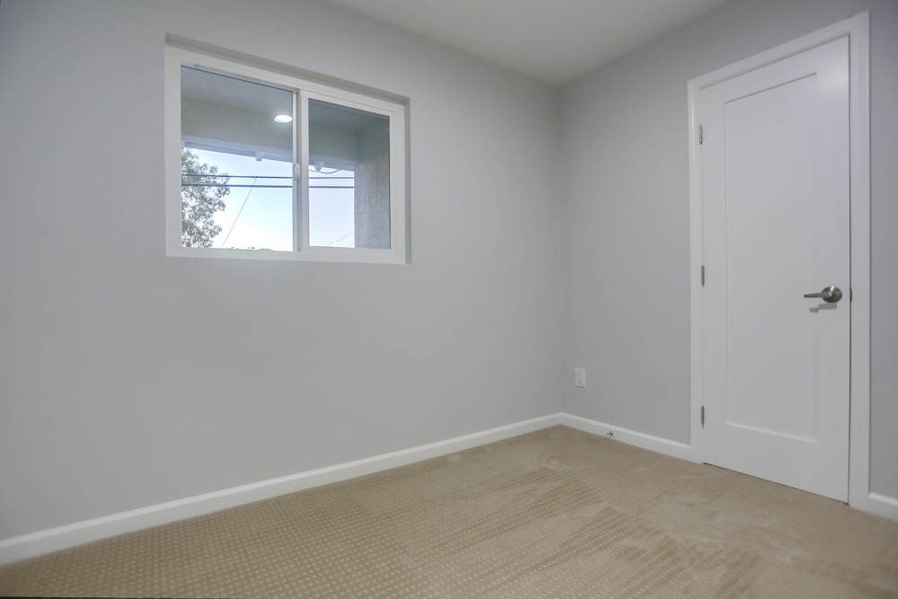 Virtual tour photo 40 of 68 for 3711 Mt Abbey Ave