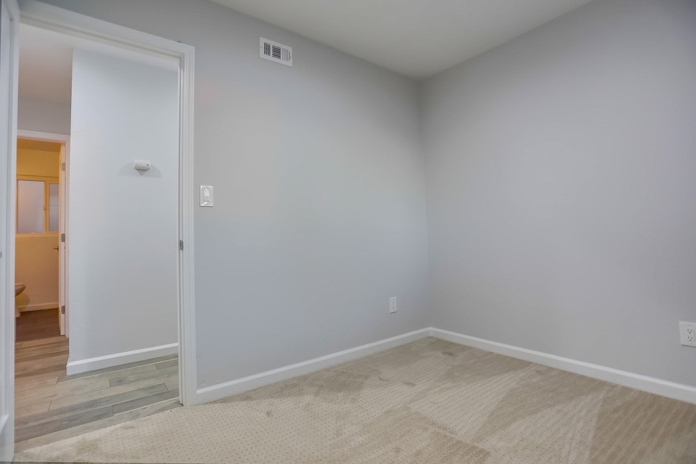 Virtual tour photo 41 of 68 for 3711 Mt Abbey Ave