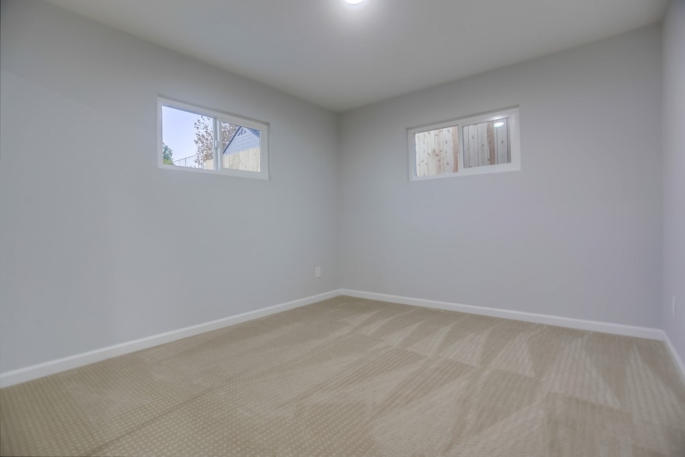 Virtual tour photo 42 of 68 for 3711 Mt Abbey Ave