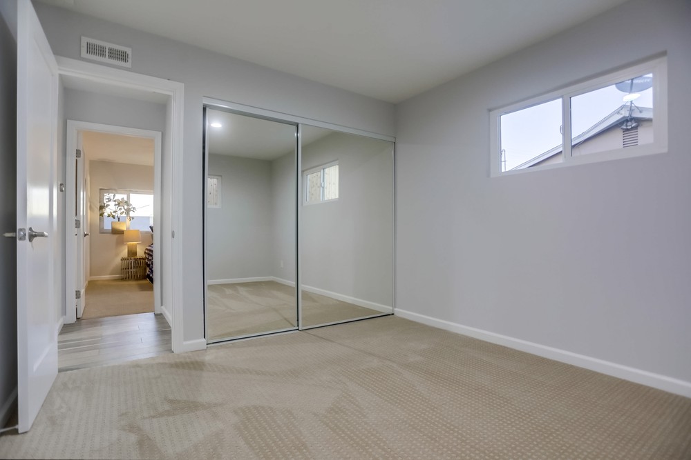 Virtual tour photo 43 of 68 for 3711 Mt Abbey Ave