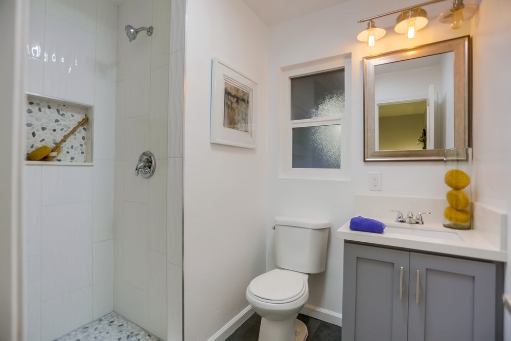 Virtual tour photo 44 of 68 for 3711 Mt Abbey Ave