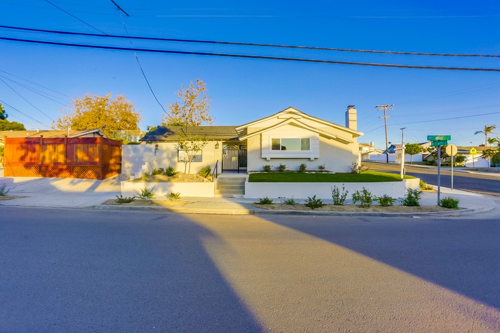 Virtual tour photo 45 of 68 for 3711 Mt Abbey Ave